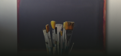 pexels-andrea-piacquadio-933255 1