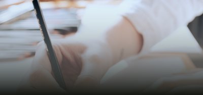 pexels-karolina-grabowska-4219527 1